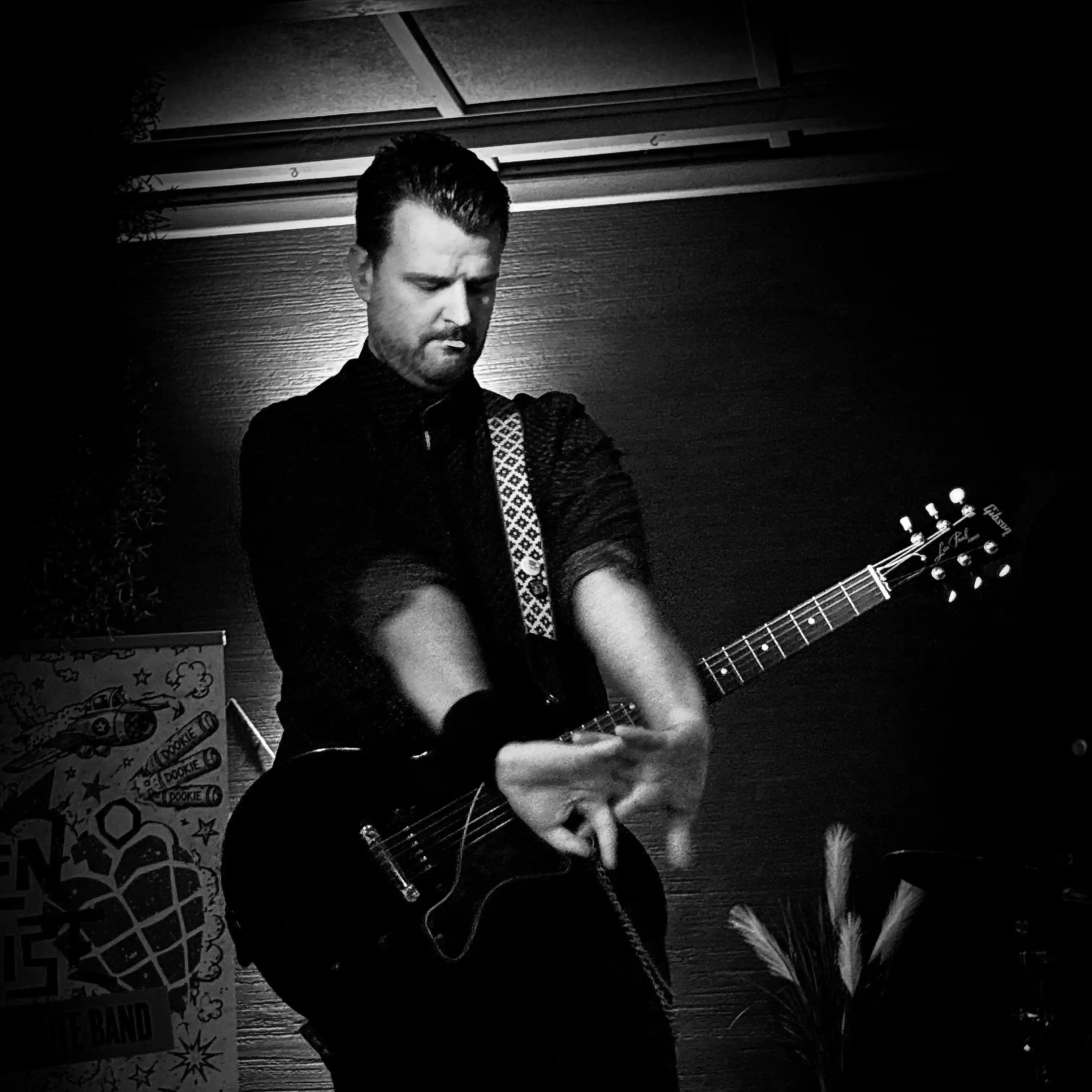Alessandro Rossignoli